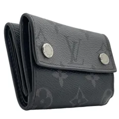 2025年最新】louis vuitton ディスカバリー・コンパクトの人気