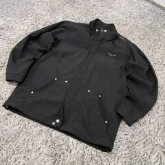 2025年最新】PRADA メンズ テーラードジャケットの人気アイテム