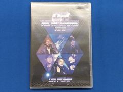 DVD DA NEW GAME Ⅰ&Ⅱ [livestream concert]