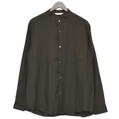 2025年最新】ARTS&SCIENCE レディース 長袖 シャツ・ブラウスの