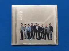 2025年最新】snowlabos2 通常盤の人気アイテム - メルカリ