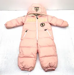 2025年最新】モンクレール MONCLER ベビーの人気アイテム - メルカリ