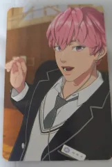 2025年最新】PLAVE トレカの人気アイテム - メルカリ