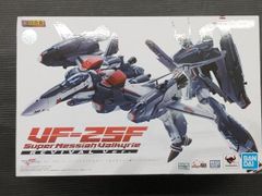 ズン様専用]マクロスF バルキリー2種 - メルカリ