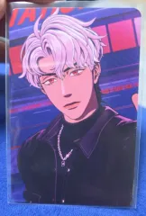 2025年最新】Plave makestarの人気アイテム - メルカリ