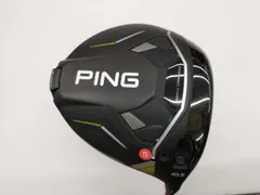 2025年最新】g430 10k ヘッドの人気アイテム - メルカリ