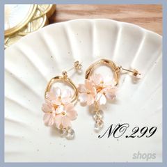 Item thumbnail for item 0fc5b1ec-e314-4d8a-889a-b2dd594deb0f