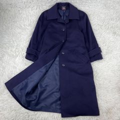 90s OLIVER by VALENTINO ロングコート 名作 本人期 初期 90s OLIVER by VALENTINO ロングコート 名作 本人期 初期 - メルカリ