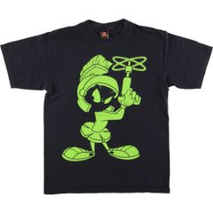 90's Powell Peralta Steve Steadham Tシャツ - メルカリ