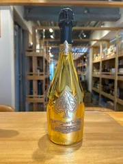 2025年最新】アルマンド ゴールドの人気アイテム - メルカリ