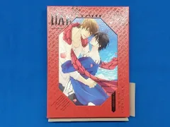 抱かれたい男1位に脅されています　DVD 全巻 DVD】TV 抱かれたい男1位に脅されています。 7 完全生産限定版