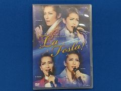 新品 Lia collection live the Limited DVD - メルカリ