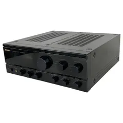 2025年最新】SANSUI AU-α607DRの人気アイテム - メルカリ
