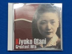 石原裕次郎の世界 昭和歌謡 懐かしのメロディ CD 10枚セット | Mercari