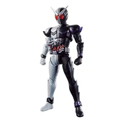 WJ1101 Figure-rise Standard 仮面ライダーW ファングジョーカー プラモデル 『仮面ライダーW』