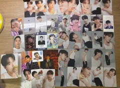 SEVENTEEN トレカ まとめ売り