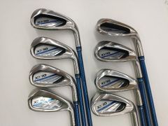 Item thumbnail for item 0486a422-babe-4b15-b7c6-302c49328ee2