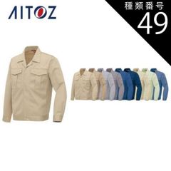 Item thumbnail for item daa74b80-0549-4664-ad8a-c6097f9747f7