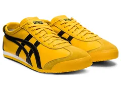 2025年最新】onitsuka tiger mexico 66 