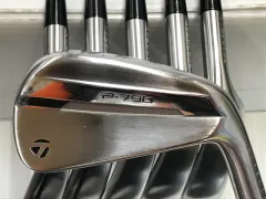 ダイワ ONFF 赤 ８本 5I～SW R NS850GH オノフ アイアン 単品（#5、AW、SW） AKA 2024年モデル NS PRO 850GH