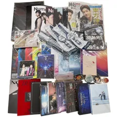 TOHOSHINKI 東方神起 CD DVD グッズセット まとめ売り 東方神起 Stand by U & Share the World CDセット - メルカリ K-POP・アジア