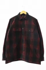 2025年最新】MINEDENIM オンブレの人気アイテム - メルカリ