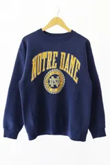 2025年最新】ノートルダム大学の人気アイテム - メルカリ