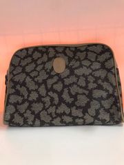 イヴサンローラン　ハンドバッグ