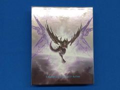 限定・未開封MTG シェオルドレッド スリーブ マジックコン ラスベガス