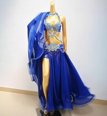 Item thumbnail for item 1b487dcf-d6c0-428a-b16f-cee0ecc1b583