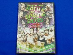 メモリアルゲートドラゴンゲート DVD セット新品未開封２０１３和歌山＆春の陣 ドラゴンゲートDVD】MEMORIAL GATE 2013 in 和歌山 - メルカリ