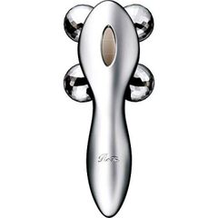 Item thumbnail for item 3f0db628-2b92-48f9-a29f-25fcdac357ad