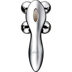 2025年最新】RF-FC1932Bの人気アイテム - メルカリ