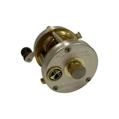 2025年最新】マツモトーイ aの人気アイテム - メルカリ