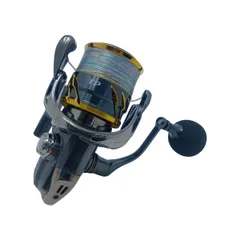 2025年最新】20ツインパワーc5000xgの人気アイテム - メルカリ