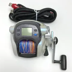 2025年最新】Daiwaタナコンの人気アイテム - メルカリ