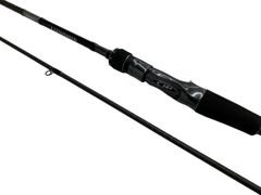 SHIMANO 20ルナミスS106M - メルカリ