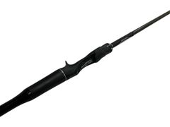シマノディアルーナS106MH エクスセンスCI4＋ アバニPEラインセット