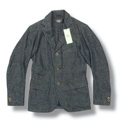 1017 ALYX 9SM Logo-embroidered hooded bomber jacket ロゴエン