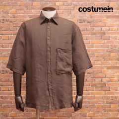 Item thumbnail for item 7a425d8e-be24-472a-a854-fceb4960efbc