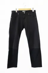 2025年最新】UNDERCOVERISM メンズ デニム・ジーンズの人気アイテム