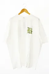 希少サイズ超美品nitraid、アップルバム　レイドバックファブリックセット 2025年最新】raidback fabric applebumの人気アイテム - メルカリ