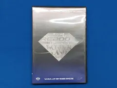 2024 TREASURE TOUR [REBOOT] IN JAPAN + 2024 TREASURE FAN MEETING~WONDERLAND~(通常盤)(Blu-ray Disc)