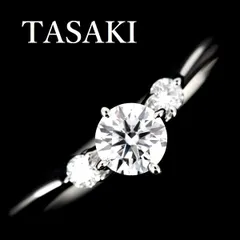 2025年最新】田崎 ダイヤ リングの人気アイテム - メルカリ