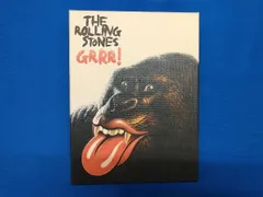 2025年最新】Grrr!: Deluxe Editionの人気アイテム - メルカリ