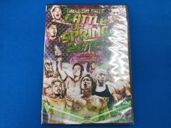 ドラゴンゲートDVD】MEMORIAL GATE 2013 in 和歌山 - メルカリ