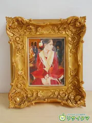 2025年最新】二科展の人気アイテム - メルカリ