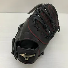 2026年最新】グローバルエリート ファーストミットの人気アイテム