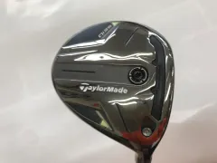 2025年最新】ディアマナtm50 srの人気アイテム - メルカリ