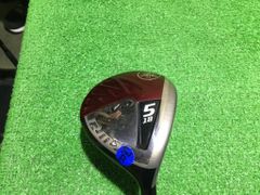 中古】 ピン G425 MAX 5W(アーコス付き) フェアウェイウッド FW PING